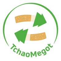 TchaoMegot Logo