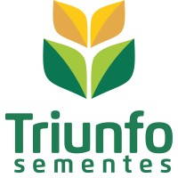 Triunfo Sementes Logo