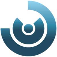 Inoventi Logo