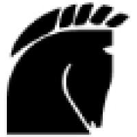 Marcellino New York Logo