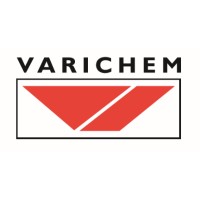 Varichem Co Ltd Logo