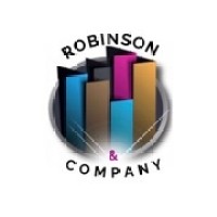 Robinson & Co. Logo