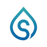 Spectrum Technology Logo