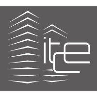 I.C.&E. SRL Logo