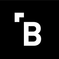 Bold House Logo