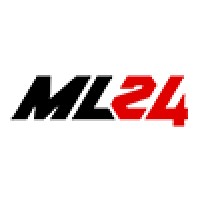 ML24 Logo