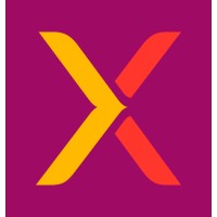Konexo Logo