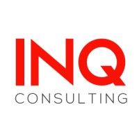 INQ Consulting Logo