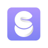 summin GmbH Logo