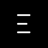 ENDI (Former INDIDESK) Logo