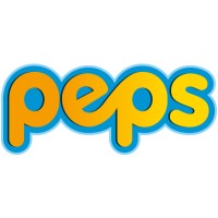 PEPS Logo