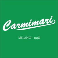 Carmimari 1938 Logo