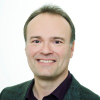 Pharmacoinformatics Research Group Logo