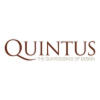 Quintus Home Logo