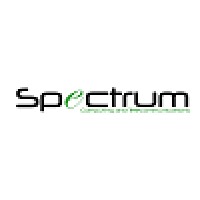 DEPI Spectrum (Computing & Telecommunications) LTD Logo