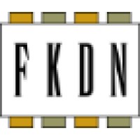 Frank Design LLC Logo