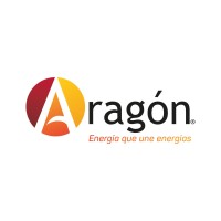 Aragón SA Logo