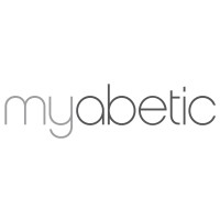 Myabetic Logo