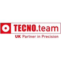 TECNO.team UK Logo