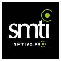 SMTI 82 Logo