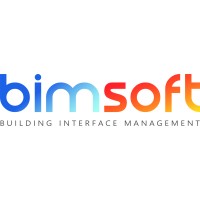 Bimsoft Logo