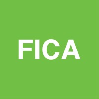 FICA Logo