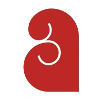 Ashiana Housing Limited Logo