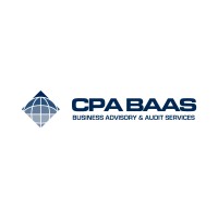 CPA BAAS S.A.S. Logo