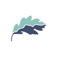 Danube Upstream Logo