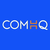ComHQ Logo