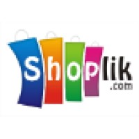 Shoplik.com Logo