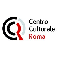 Centro Culturale Roma Logo