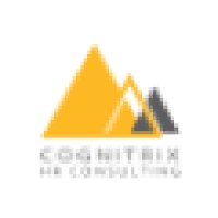 Cognitrix HR Consulting Pty Ltd Logo