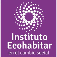 Instituto EcoHabitar Logo