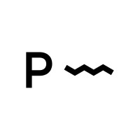 Pencill Logo