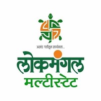 Lokmangal Multistate Logo