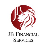JB Financial Services Logo