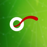 GreenFrog IT Solutions Logo