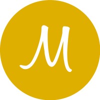 Mosterd - Meer pit in je marketing Logo