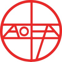 Ernst de Jong Academy of Fine Art Logo