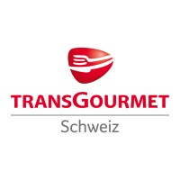 Transgourmet Schweiz AG Logo