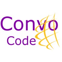 Convocode Logo
