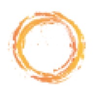 Afterglow Multimedia, LLC Logo