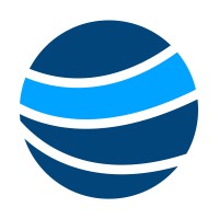 Favoris AG Logo
