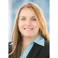 Law Office of Nicole Paquin Logo