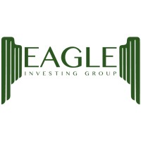 Eagle Investing Group Logo
