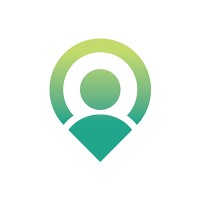 HopJax™ Logo