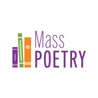 Mass Poetry Logo