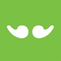 Mustasch Reklambyrå Logo