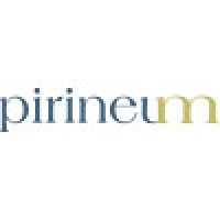 Pirineum Logo